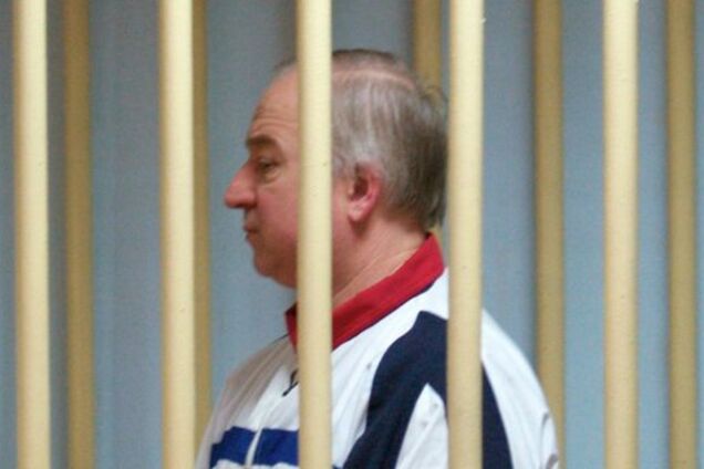 Дело Скрипаля может превратиться для России во второй 'Боинг'