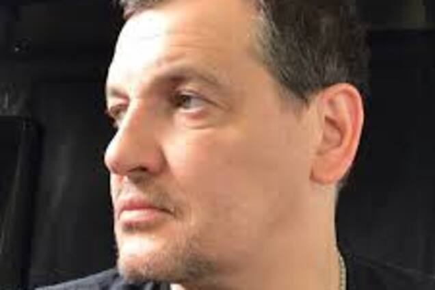 Как Скрипаля: в Британии пытались отравить бывшего зятя Березовского