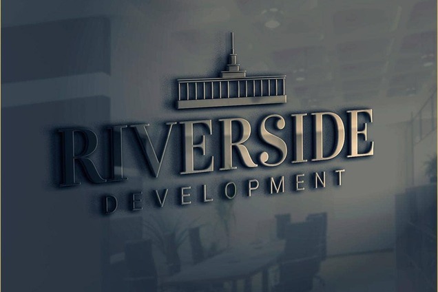 Что хотят видеть киевляне на Сагайдачного, 18