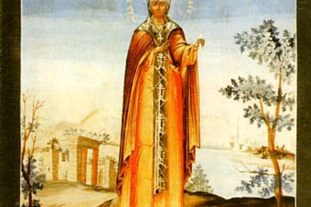 День святої Явдохи 2018: що ні в якому разі не можна робити