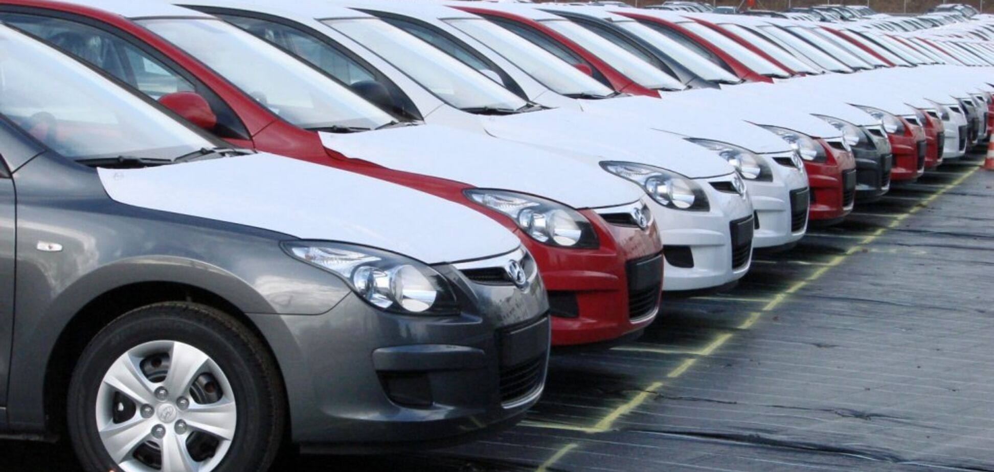 Хочемо жити, як в Німеччині. А податки платити готові?