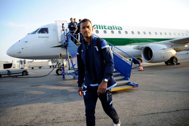 'В Киеве должны!' Стали известны подробности скандала с соперником 'Динамо' в Лиге Европы