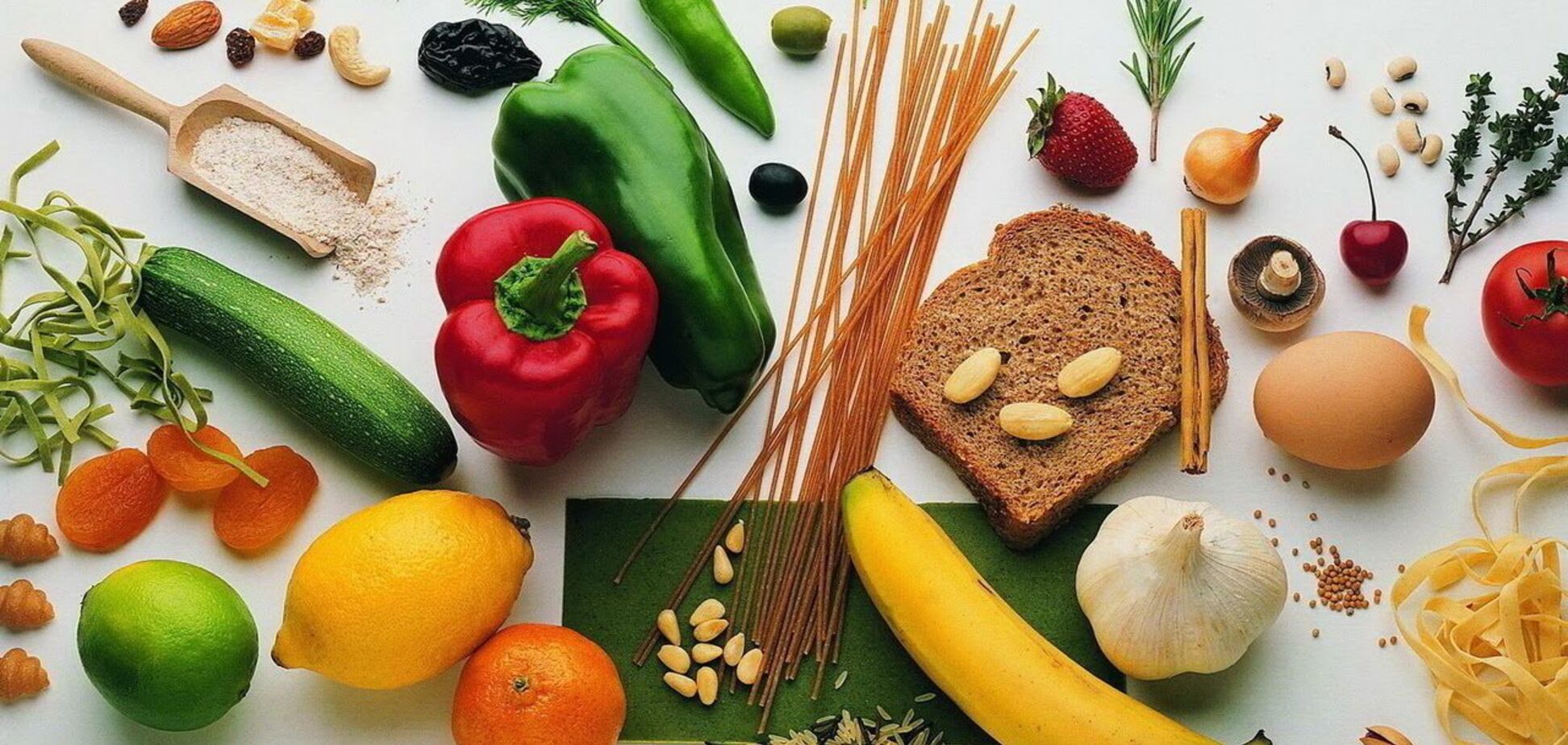 Ученые рассказали, какой продукт защитит от рака