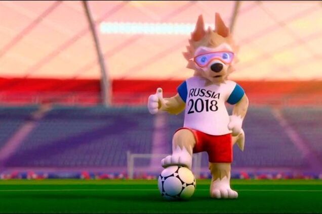 ЧС-2018: Росії напророкували масовий бойкот