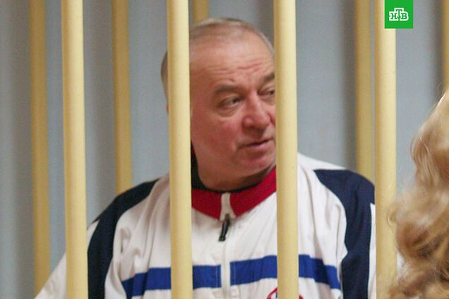 Мэй предъявила России ультиматум