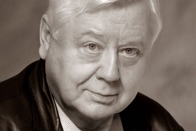 В Москве после смерти Табакова разыгралась истерика