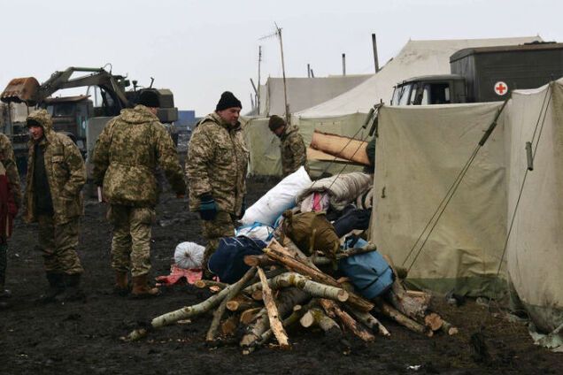 Широкий Лан