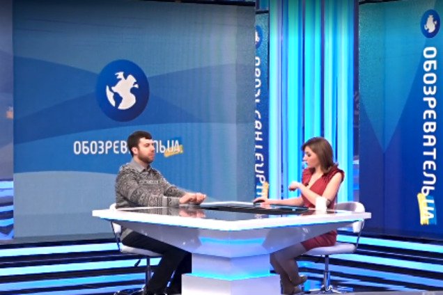 Отравление Скрипаля: эксперт объяснил, чего добился Кремль