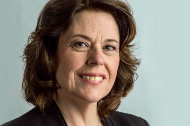 ЦРУ вперше керуватиме жінка: що відомо про її темне минуле