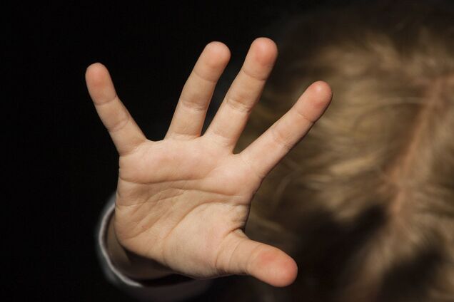 'Влаштували розгром': очевидець розповів, як били дітей в Будинку культури під Києвом