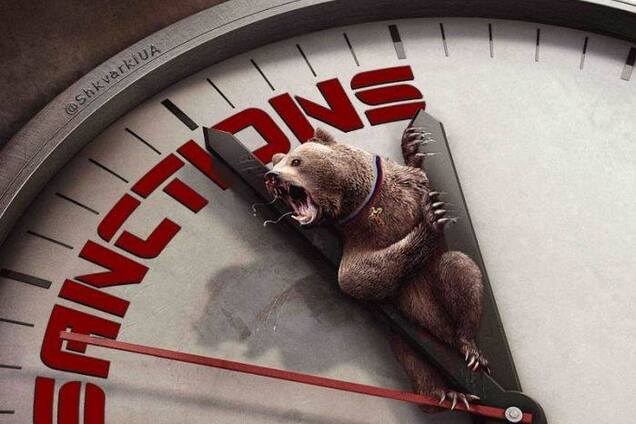 Цугцванг Путина: США поддерживают своего союзника