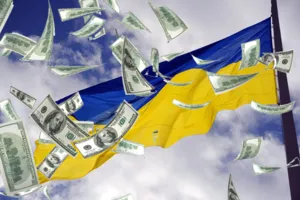 Что будет с Украиной без транша МВФ