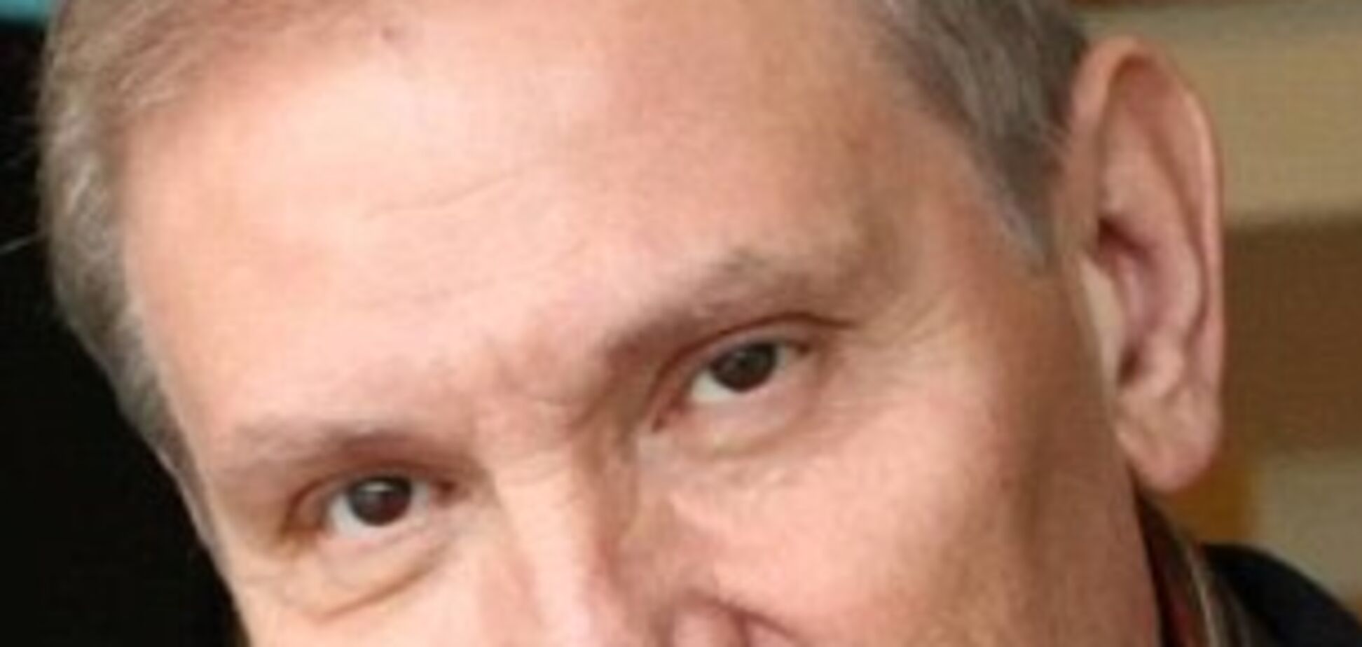 Умер, как Березовский: еще один русский загадочно погиб в Англии