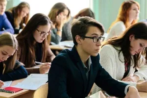 Реформа образования в Украине: какие изменения ждут старшеклассников