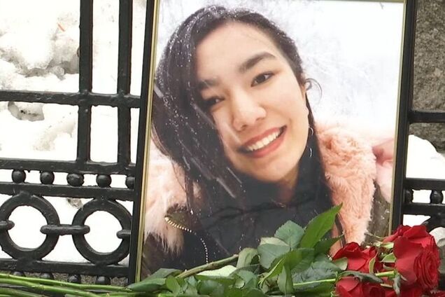 Самогубство студентки в Києві: з'явилися нові дані пошукової операції