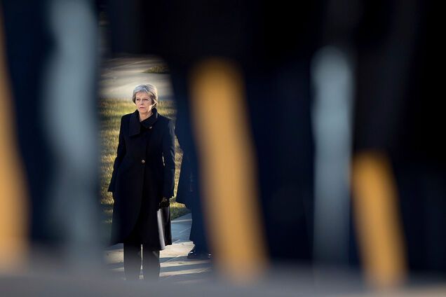 У РФ розкрили можливості 'отрути для Скрипаля'