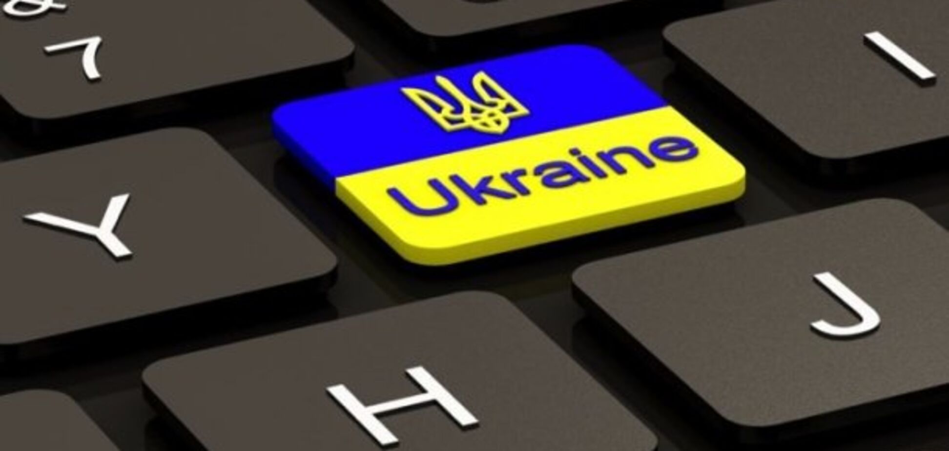 'Фашисти-нацисти-вбивці': Лірник виступив за закон про тотальну українізацію