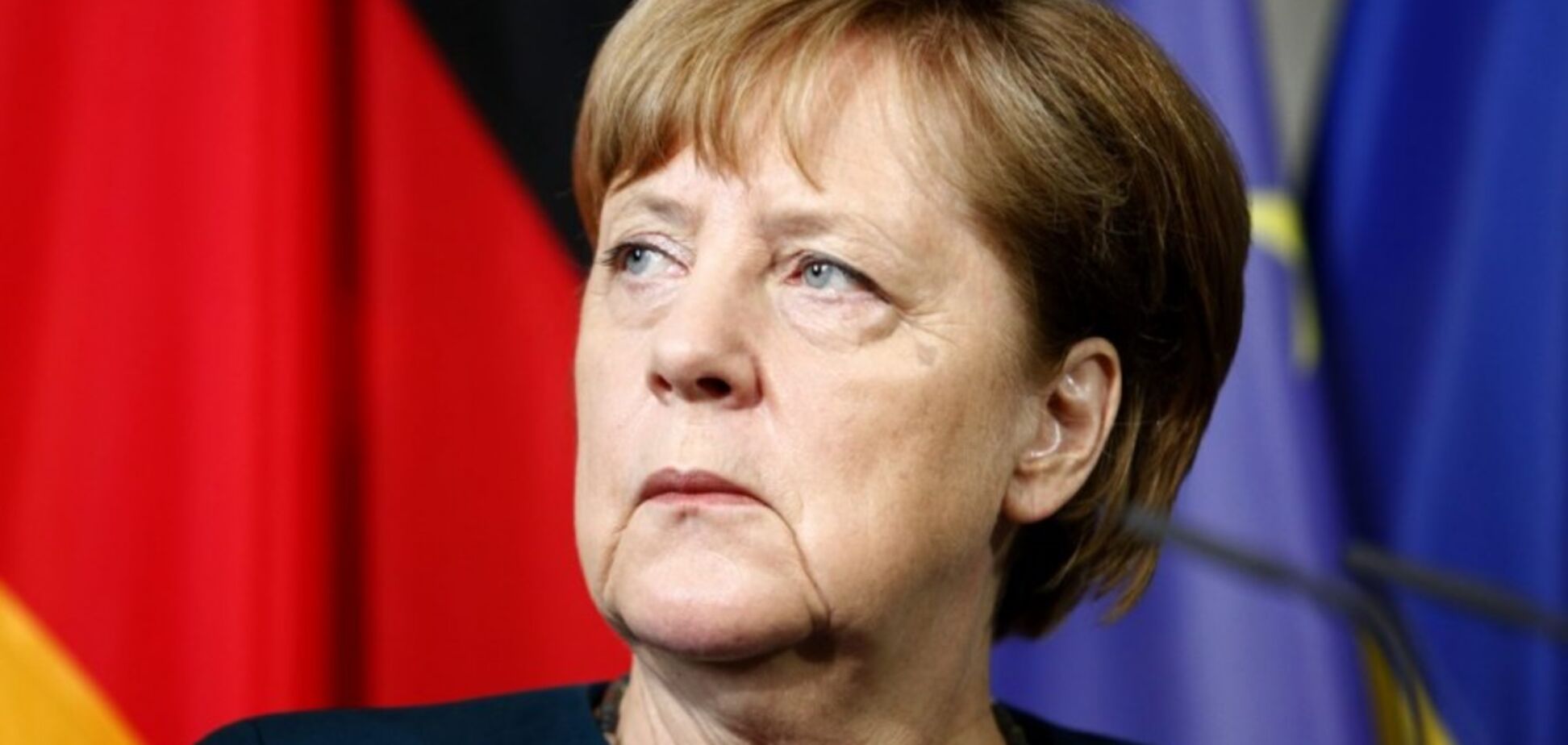 Отруєння Скрипаля: Меркель підтримала ультиматум Лондона