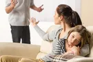 Начались описи имущества. Государство по-серьезному взялось за алиментщиков