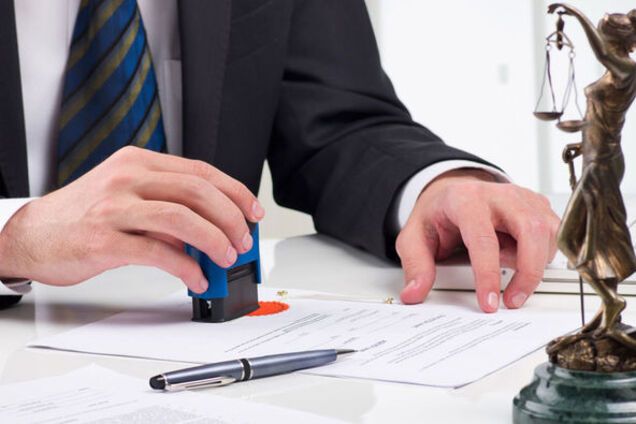 Банкам запретили насчитывать проценты по выигранным кредитам