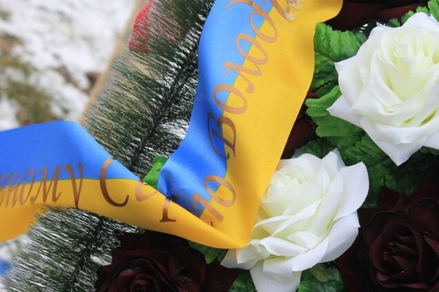 Будет хаос: украинцам усложнили похороны родственников