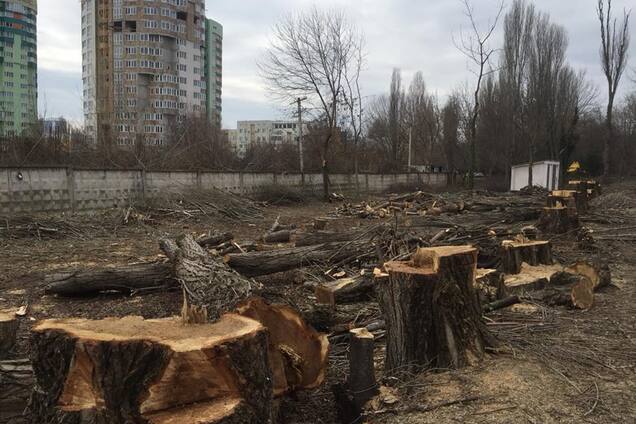 Новости Крымнаша. Понаехавшие первой волны тоже взвыли