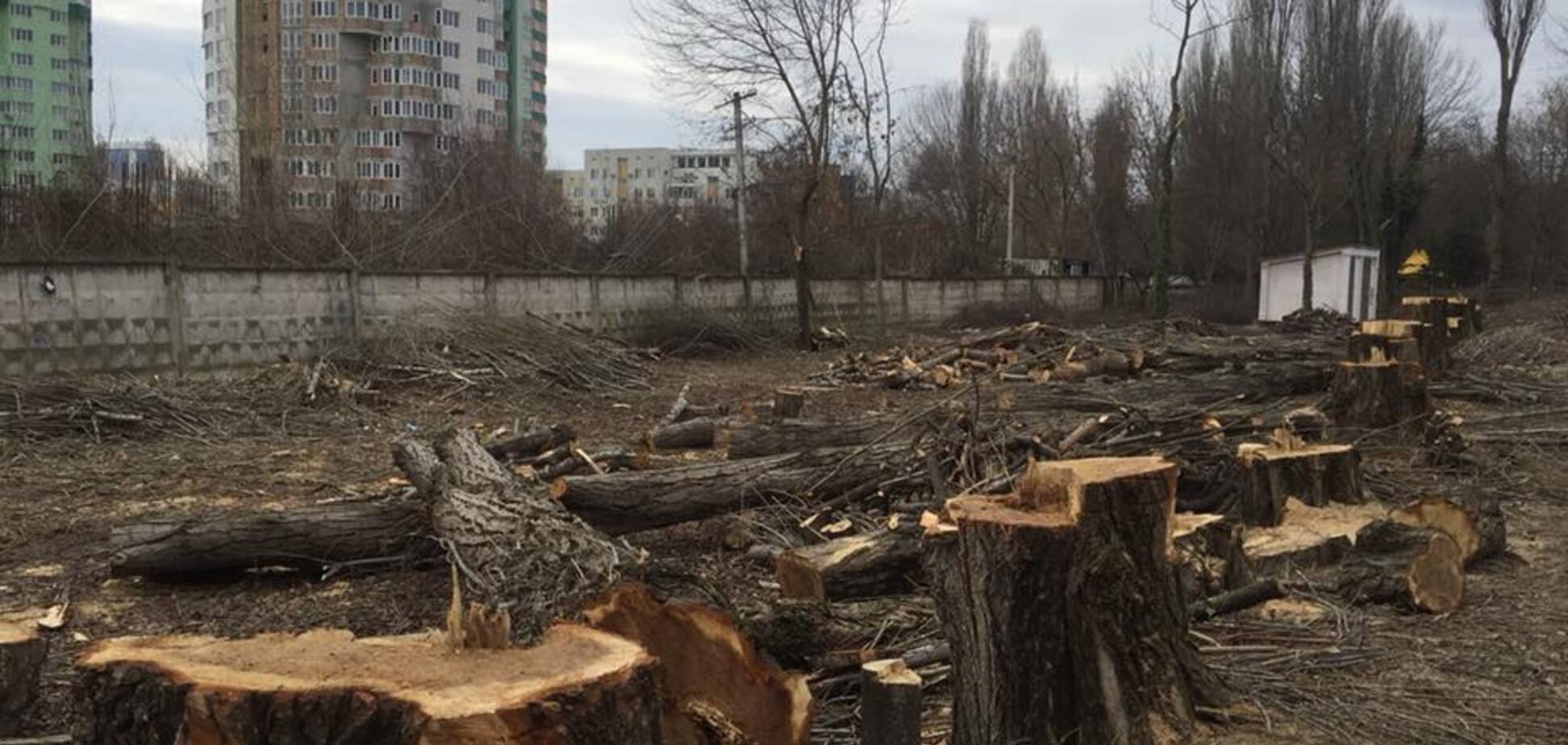 Новости Крымнаша. Понаехавшие первой волны тоже взвыли