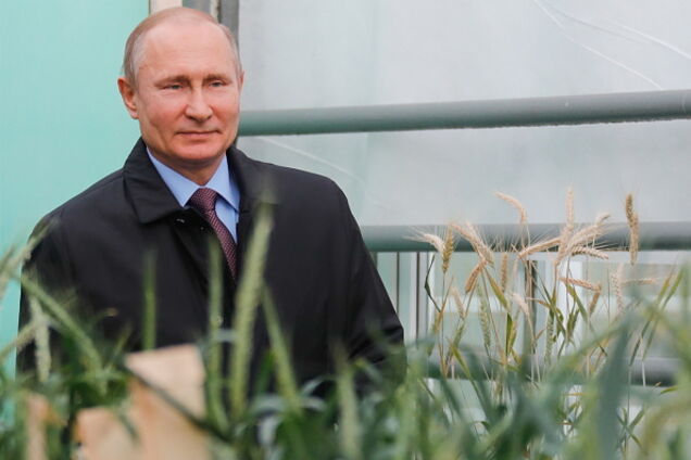 Пугает и волнует: журналисты узнали, что думают о Путине в различных странах мира