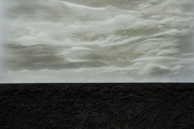 В Києві стартує виставка, присвячена анексії  Криму