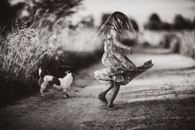 7 радостей жизни без гаджетов