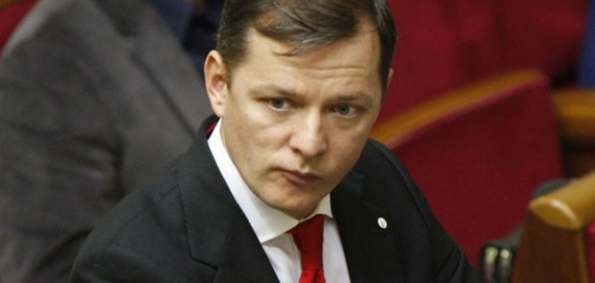 В Украине возродят судостроение: Рада поддержала закон РПЛ