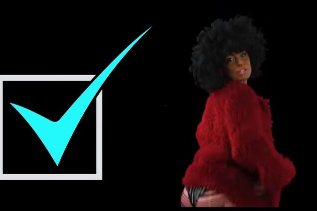 Уїдлива пісня про вибори Путіна стає хітом у мережі