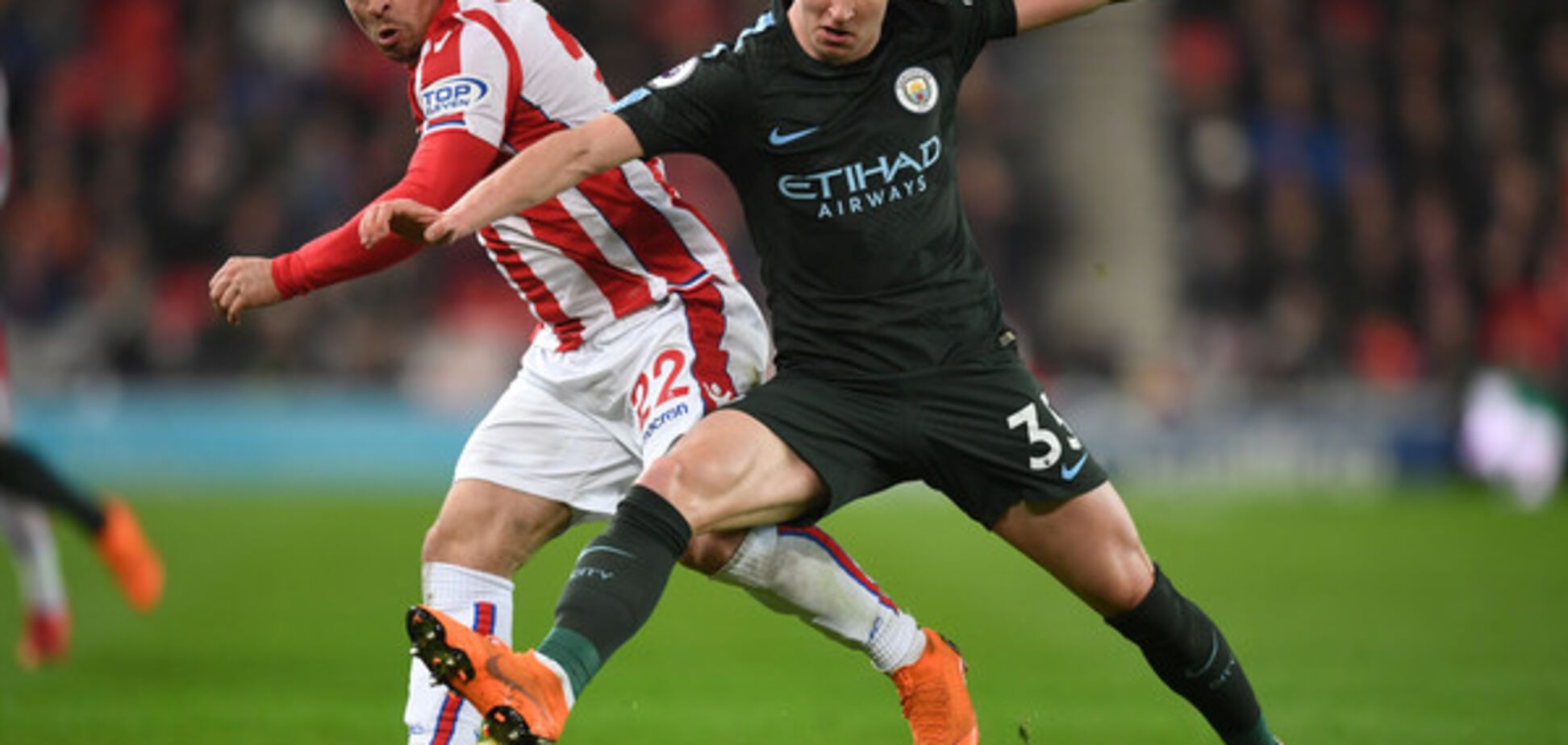 'Принизив і полетів': у Росії познущались над футболістом збірної України