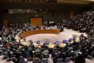 Отклонили два проекта: что произошло на Совбезе ООН по химатаке в Сирии