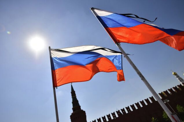 Росія проігнорувала ультиматум Британії: що тепер буде