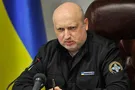 Турчинов рассказал о тайном звонке в Россию