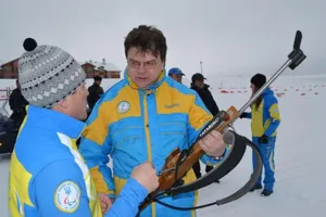 Офіційно: Україна оголосила бойкот всім турнірам у Росії