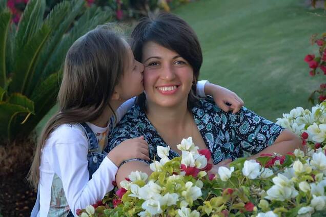 Маму вбили на очах маленького сина: подробиці події біля дитсадка в Фастові