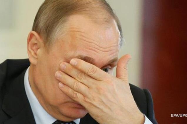 Зачем России нужен этот грандиозный скандал?