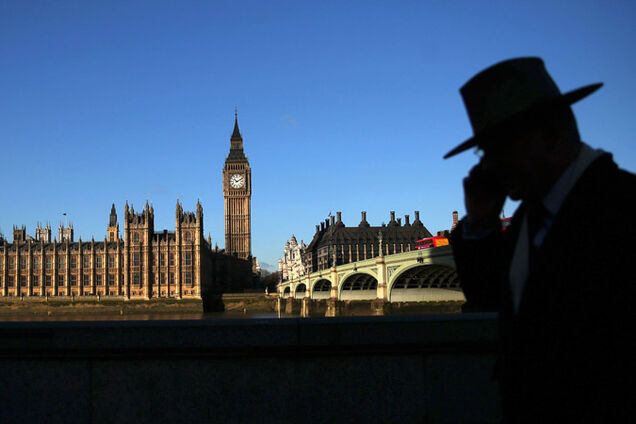 Лондон выслал дипломатов России: появился прогноз по ответу Путина