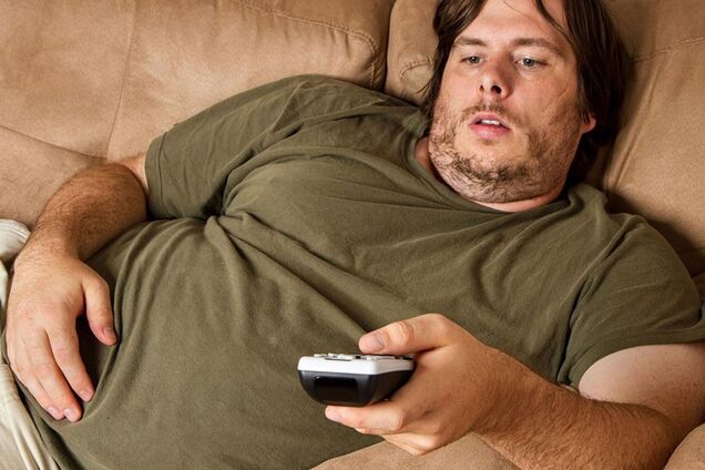 Работа по дому, которая оскорбляет мужчину