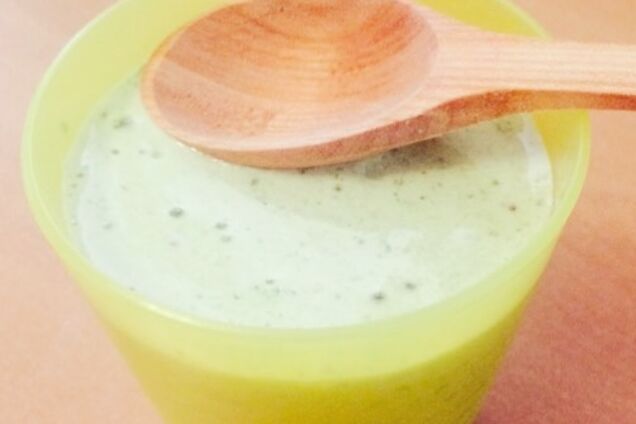 Три лайфхака для мамы: как накормить ребенка полезными продуктами