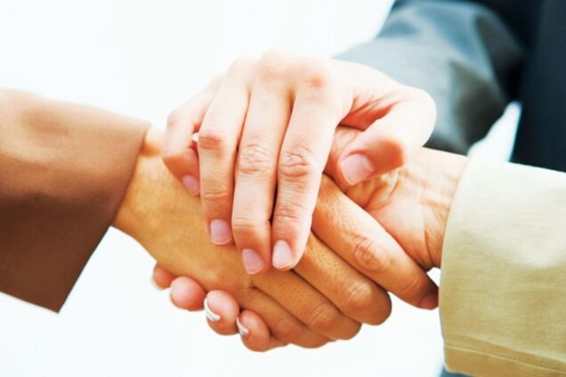 Медиация: не 'медиа' и медитация