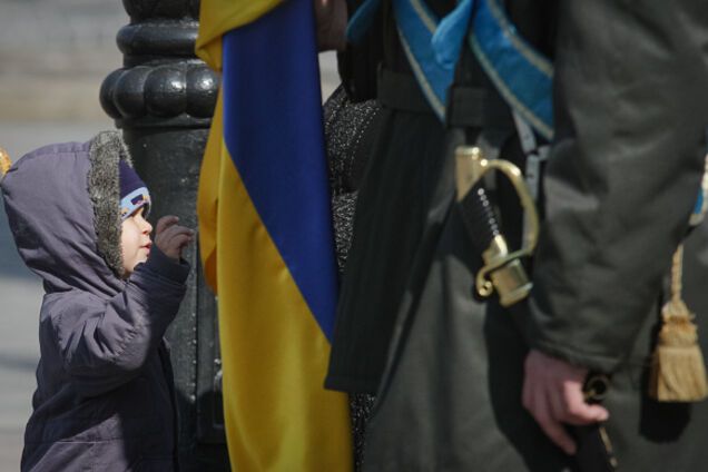 Рейтинг самых счастливых стран мира: Украина снова 'пробила дно'