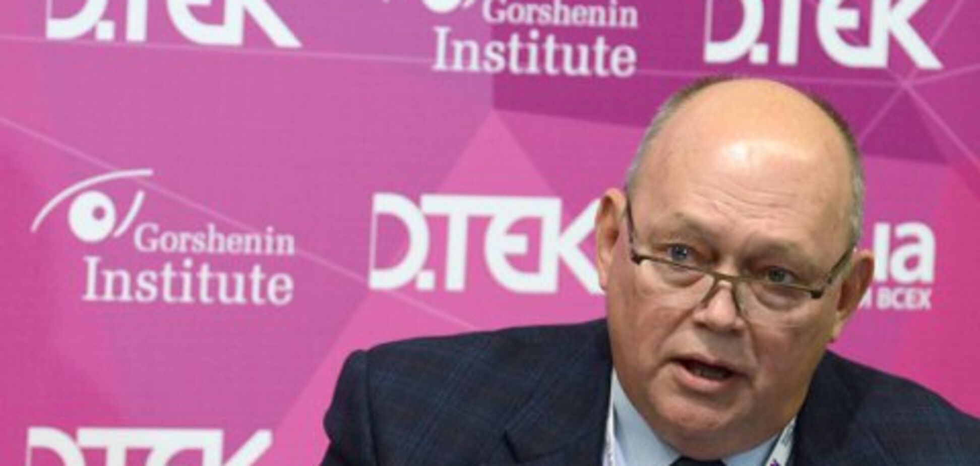 Раньше 2025 года аукционы на квоты для 'зеленой энергетики' лучше не вводить - советник Минэнерго