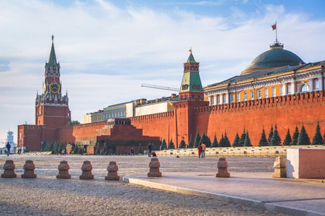 Запад запустил очень опасный для Кремля процесс – российский журналист