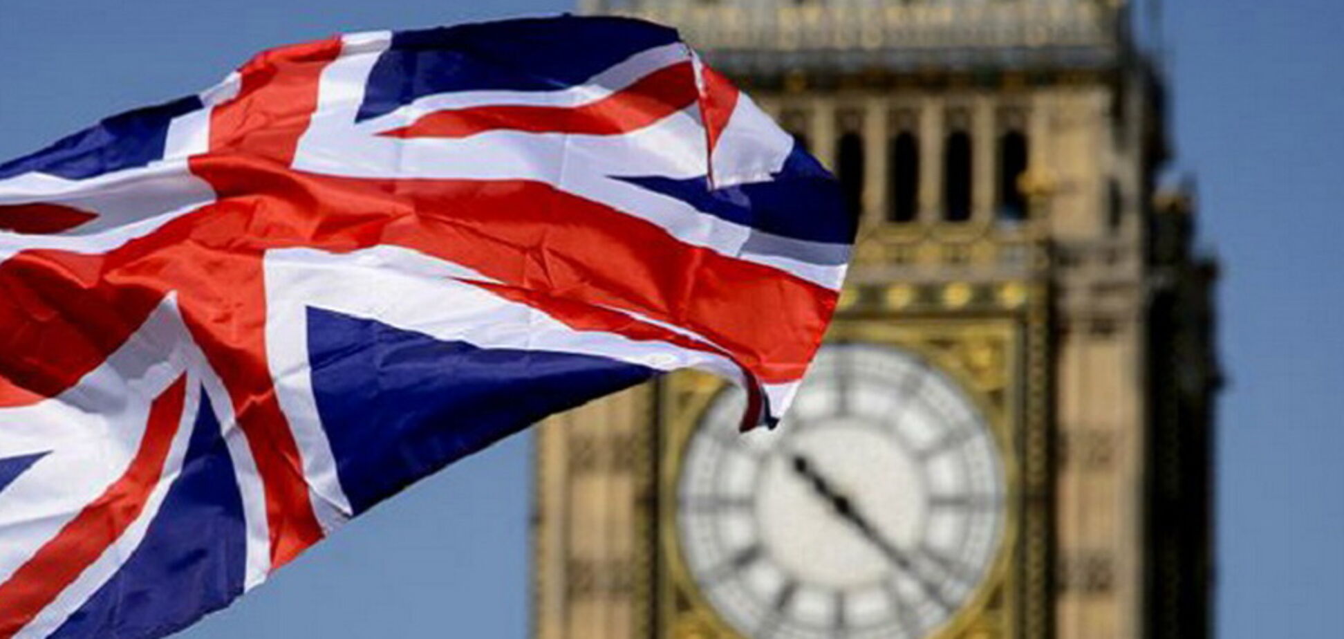 Кремль играет в любимую путинскую игру