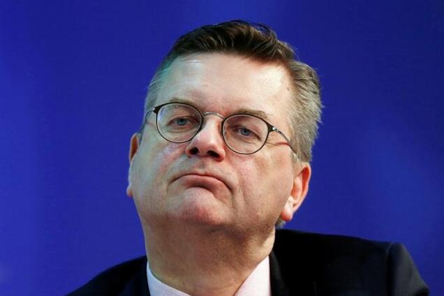 Бойкот ЧМ-2018: Германия выступила с официальным заявлением