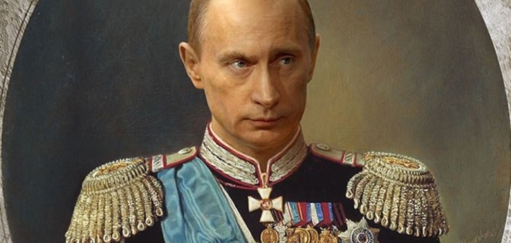 'Це останні вибори': росіянин забив на сполох через Путіна