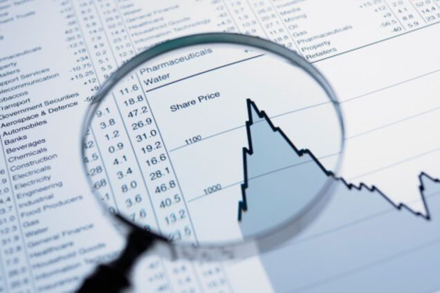 Різкий стрибок: в Україні синхронно подорожчають долар і євро